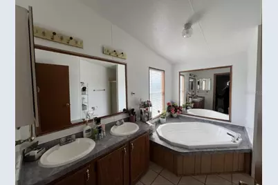 2930 Appalachian Trail, Polk City, FL 33868 - Photo 16