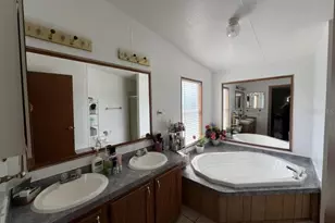 2930 Appalachian Trail, Polk City, FL 33868 - Photo 16