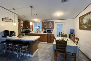 2930 Appalachian Trail, Polk City, FL 33868 - Photo 18