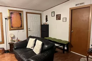 2930 Appalachian Trail, Polk City, FL 33868 - Photo 12