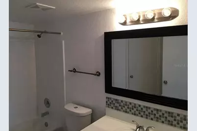 2218 Grand Cayman Court, Kissimmee, FL 34741 - Photo 36