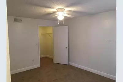2218 Grand Cayman Court, Kissimmee, FL 34741 - Photo 36