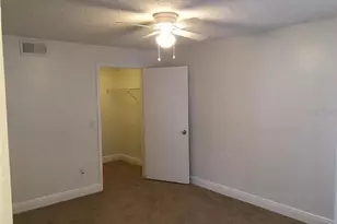 2218 Grand Cayman Ct, Kissimmee, FL 34741 - Photo 36