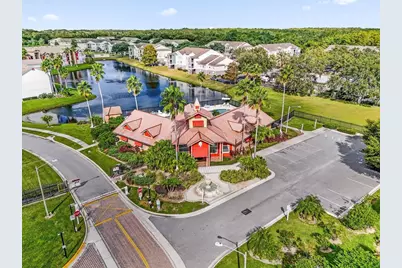 2218 Grand Cayman Court, Kissimmee, FL 34741 - Photo 4