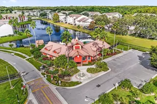 2218 Grand Cayman Ct, Kissimmee, FL 34741 - Photo 4