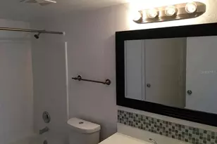 2218 Grand Cayman Ct, Kissimmee, FL 34741 - Photo 40