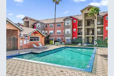 2218 Grand Cayman Court, Kissimmee, FL 34741 - Photo 14