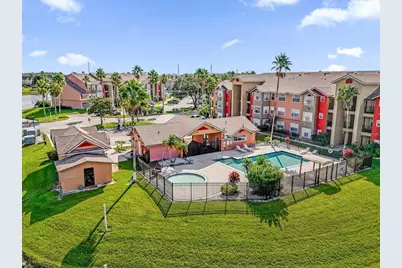 2218 Grand Cayman Court, Kissimmee, FL 34741 - Photo 2