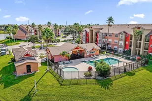 2218 Grand Cayman Ct, Kissimmee, FL 34741 - Photo 2