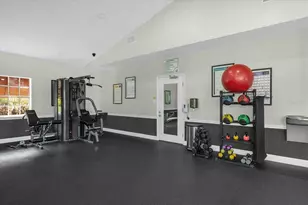 2218 Grand Cayman Ct, Kissimmee, FL 34741 - Photo 20