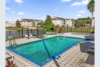 2218 Grand Cayman Court, Kissimmee, FL 34741 - Photo 16