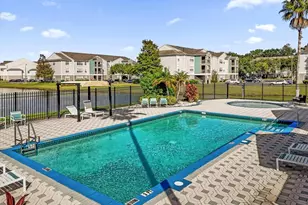 2218 Grand Cayman Ct, Kissimmee, FL 34741 - Photo 16