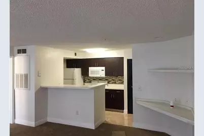 2218 Grand Cayman Court, Kissimmee, FL 34741 - Photo 34
