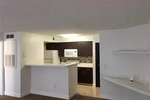 2218 Grand Cayman Ct, Kissimmee, FL 34741 - Photo 34