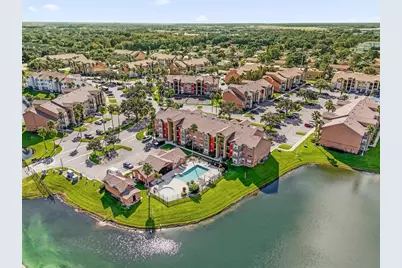 2218 Grand Cayman Court, Kissimmee, FL 34741 - Photo 1