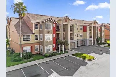 2218 Grand Cayman Court, Kissimmee, FL 34741 - Photo 6