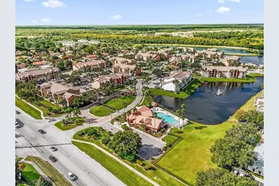 2218 Grand Cayman Court, Kissimmee, FL 34741 - Photo 10