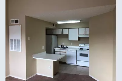 2218 Grand Cayman Court, Kissimmee, FL 34741 - Photo 32