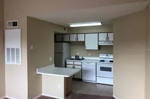2218 Grand Cayman Ct, Kissimmee, FL 34741 - Photo 32