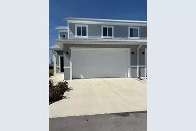 2783 Sycamore Street, Winter Haven, FL 33881 - Photo 1