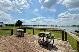 2783 Sycamore St, Winter Haven, FL 33881 - Photo 24