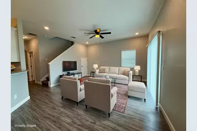 2783 Sycamore Street, Winter Haven, FL 33881 - Photo 2