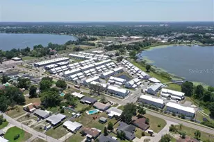 2783 Sycamore St, Winter Haven, FL 33881 - Photo 32