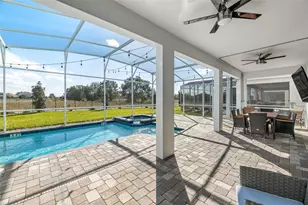 913 Ocean Course Ave, Davenport, FL 33896 - Photo 16