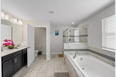 913 Ocean Course Avenue, Davenport, FL 33896 - Photo 26