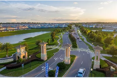 913 Ocean Course Avenue, Davenport, FL 33896 - Photo 38