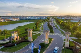 913 Ocean Course Ave, Davenport, FL 33896 - Photo 38