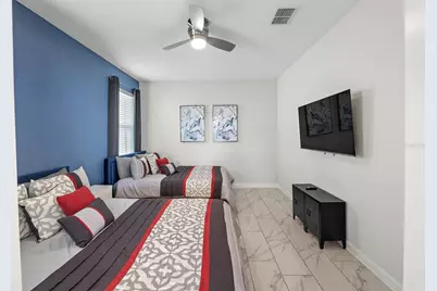 913 Ocean Course Avenue, Davenport, FL 33896 - Photo 14