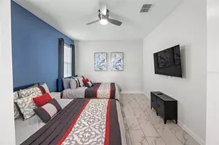 913 Ocean Course Ave, Davenport, FL 33896 - Photo 14