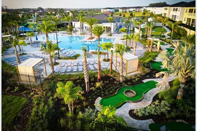 913 Ocean Course Avenue, Davenport, FL 33896 - Photo 44