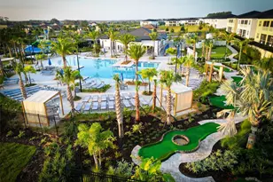 913 Ocean Course Ave, Davenport, FL 33896 - Photo 44