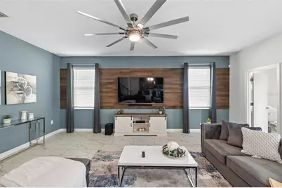 913 Ocean Course Avenue, Davenport, FL 33896 - Photo 8