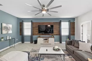 913 Ocean Course Ave, Davenport, FL 33896 - Photo 8