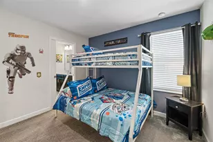 913 Ocean Course Ave, Davenport, FL 33896 - Photo 30