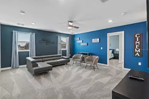 913 Ocean Course Ave, Davenport, FL 33896 - Photo 22