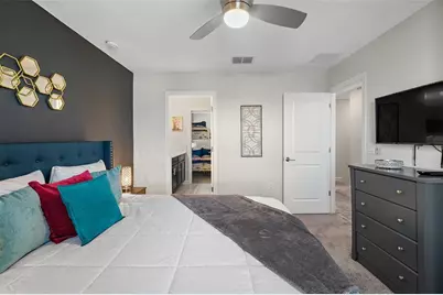 913 Ocean Course Avenue, Davenport, FL 33896 - Photo 28