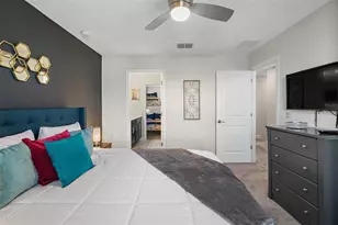 913 Ocean Course Ave, Davenport, FL 33896 - Photo 28