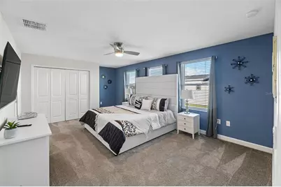 913 Ocean Course Avenue, Davenport, FL 33896 - Photo 24