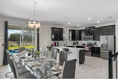 913 Ocean Course Avenue, Davenport, FL 33896 - Photo 6