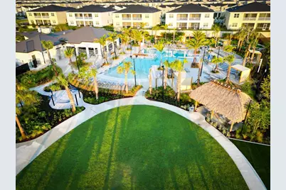 913 Ocean Course Avenue, Davenport, FL 33896 - Photo 48