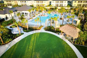 913 Ocean Course Ave, Davenport, FL 33896 - Photo 48