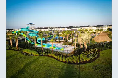 913 Ocean Course Avenue, Davenport, FL 33896 - Photo 42