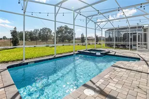 913 Ocean Course Ave, Davenport, FL 33896 - Photo 18