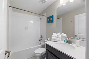 913 Ocean Course Ave, Davenport, FL 33896 - Photo 32