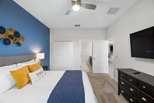 913 Ocean Course Ave, Davenport, FL 33896 - Photo 12