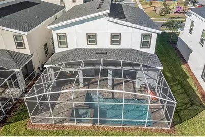 913 Ocean Course Avenue, Davenport, FL 33896 - Photo 2